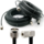 Антенний кабель Alientech CG240 для Deimox, QMA-N-type, 20 м, пара