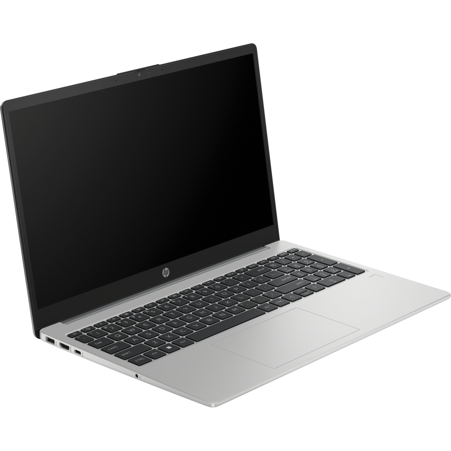 Ноутбук HP 250-G10 (8A540EA)фото