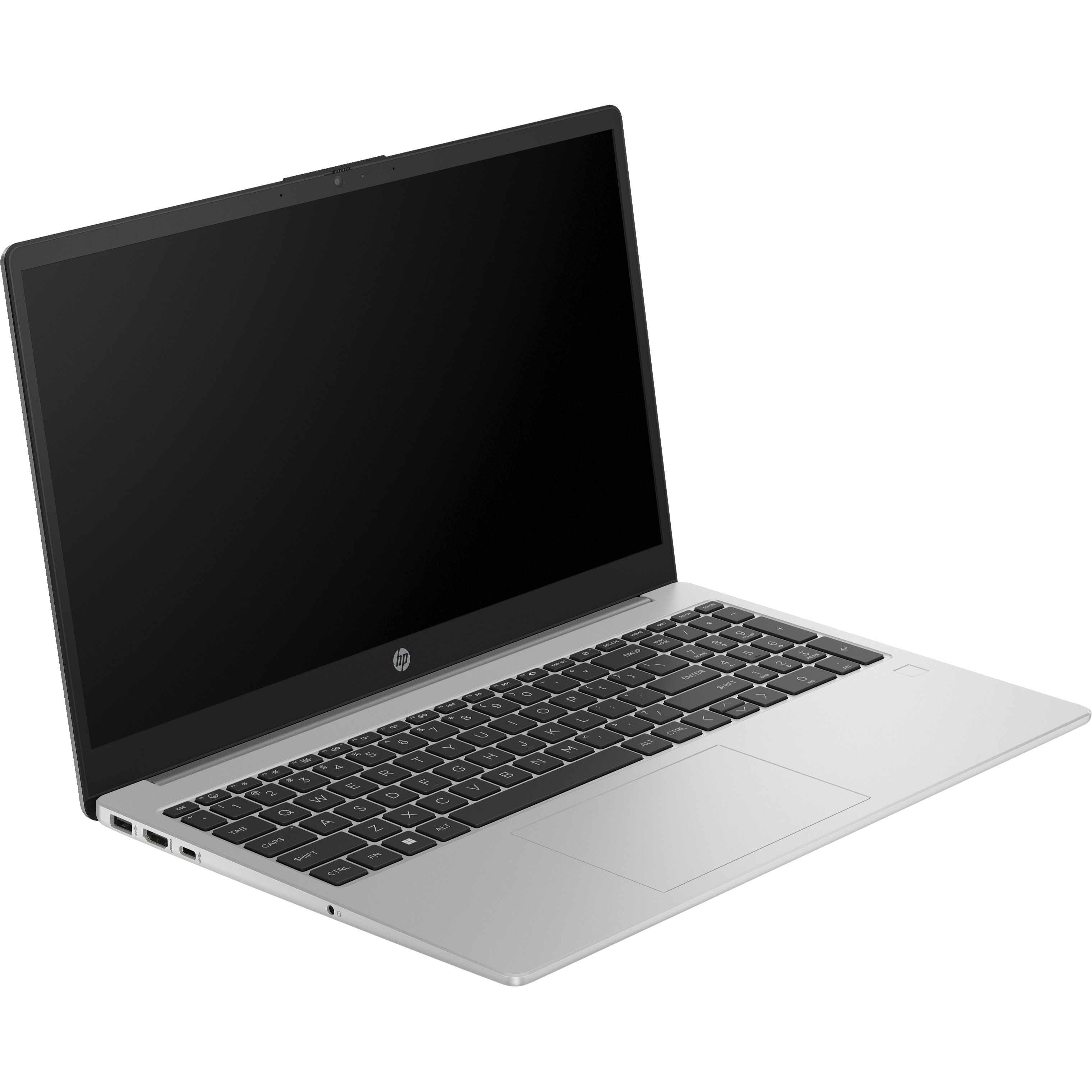 Ноутбук HP 250-G10 (8A540EA)фото1