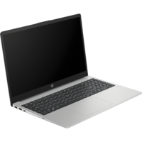 Ноутбук HP 250-G10 (9B9A0EA)