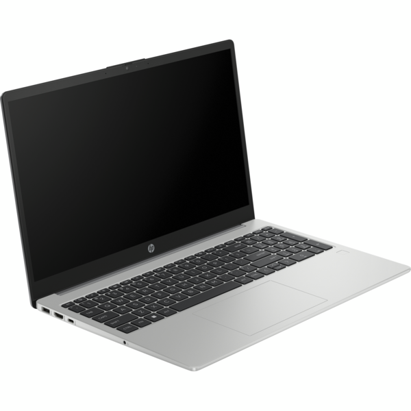 Акція на Ноутбук HP 250-G10 (9B9A0EA) від MOYO