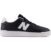 Кеды New Balance BB80 BB80BLK 39,5 (6,5 US) черные