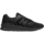 Кросівки чоловічі New Balance 997H 42 (8,5 US) чорні