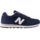 Кросівки чоловічі New Balance 515 V3 42,5 (9 US) темно-сині