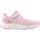 Дитячі кросівки New Balance Fresh Foam Arishi v4 28 (10,5 US) рожеві