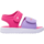 Сандалии детские New Balance 750 25 (8 US) розово-фиолетовые