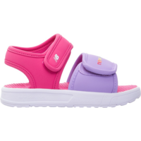 Сандалии детские New Balance 750 26 (9 US) розово-фиолетовые