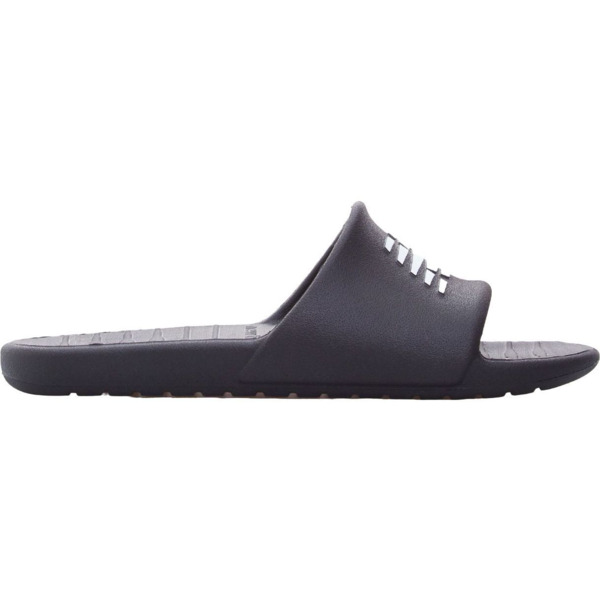 

Шлепанцы New Balance 100 42,5 (9 US) черные