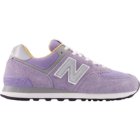 Кросівки New Balance 574 U574BGG 38,5 (6 US) фіолетові