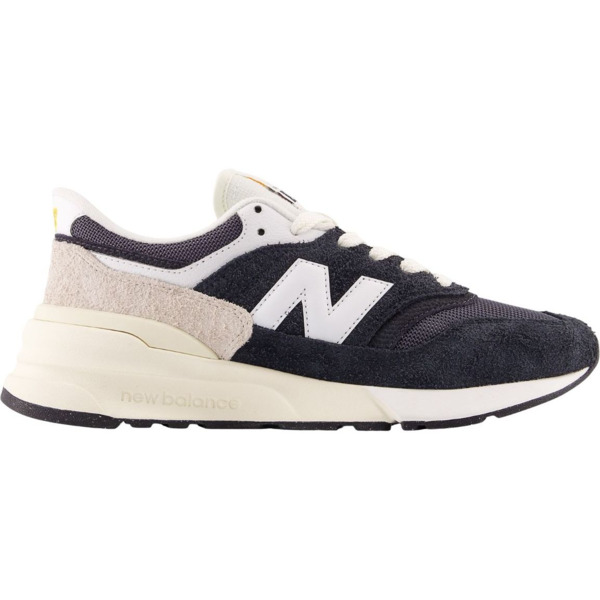 

Кроссовки New Balance 997R U997RMC 42,5 (9 US) темно-серые