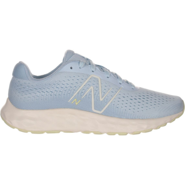 Кроссовки женские New Balance 520 V8 W520RL8 38 (7,5 US) голубые