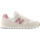 Кросівки жіночі New Balance 373 38 (7,5 US) молочно-рожеві