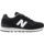 Кросівки чоловічі New Balance 515 V3 42,5 (9 US) чорні