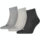 Шкарпетки Puma Unisex 3P 35-38 3 пари сірі