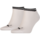 Шкарпетки Puma Heritage Sneaker 2P Unisex 39-42 2 пари білі