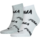 Шкарпетки Puma Unisex BWT Quarter 2P 43-46 2 пари білі