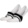 Шкарпетки Puma Heritage Footie 2P Unisex 35-38 2 пари білі