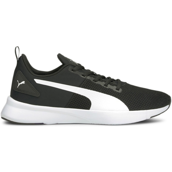 

Кроссовки Puma Flyer Runner 39 (6 UK) черные