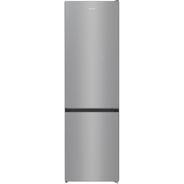 Холодильник Gorenje NRK6202ES4