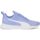 Кросівки жіночі Puma Flyer Runner Femme Wn's 37 (4 UK) блакитні