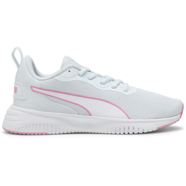 

Кроссовки подростковые Puma Flyer Flex Jr 195562-25 38,5 (5,5 UK) голубые