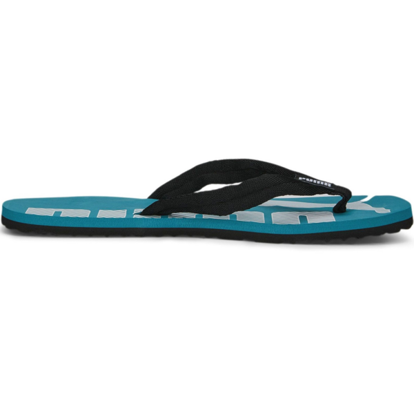 

Шлепанцы Puma Epic Flip V2 360248_67 39 (6 UK) зеленые