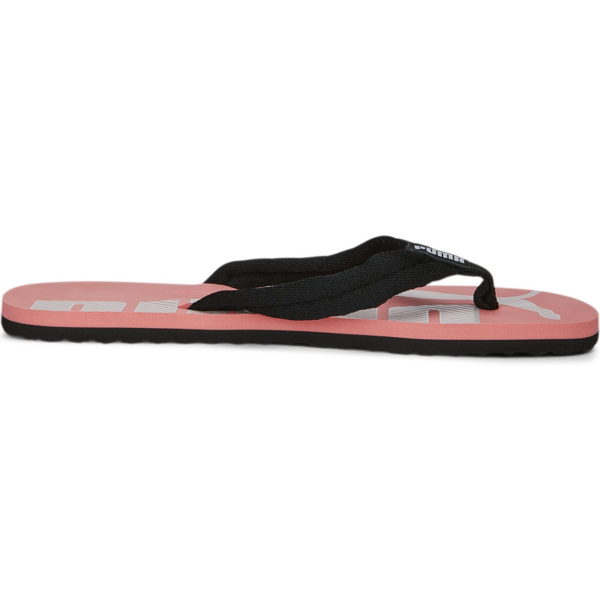 

Шлепанцы Puma Epic Flip V2 360248-68 37 (4 UK) розовые