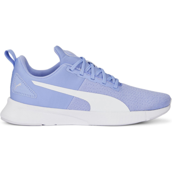 

Кроссовки женские Puma Flyer Runner Femme Wn's 195517-08 39 (6 UK) голубые