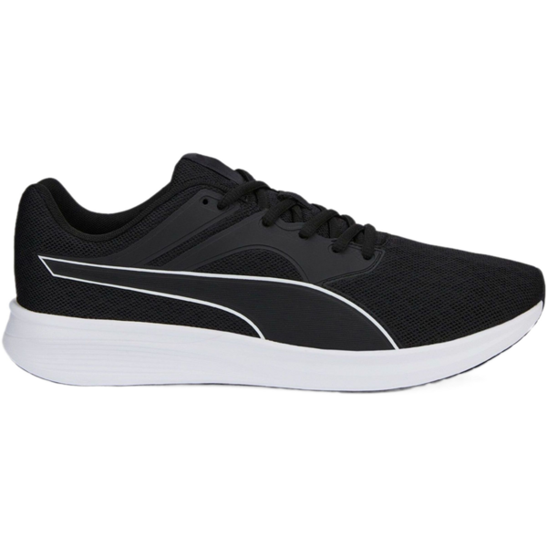 

Кроссовки Puma Transport 377028-01 44 (9,5 UK) черные