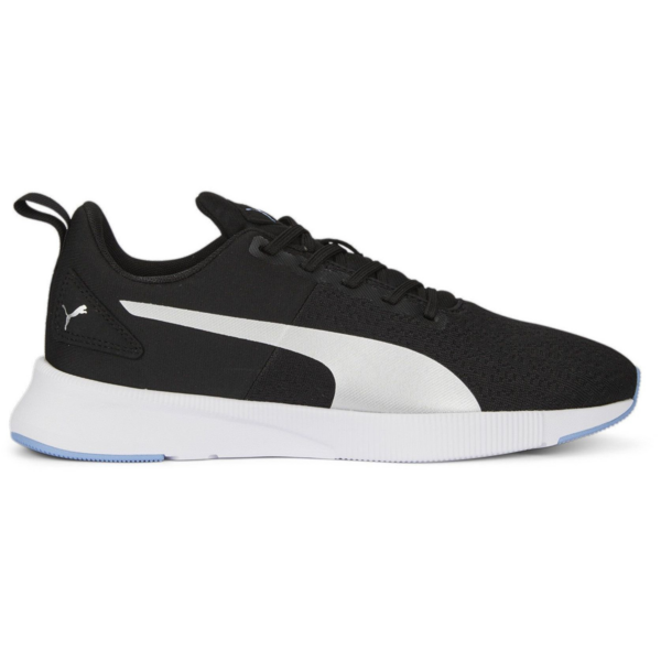 Кроссовки женские Puma Flyer Runner Femme Wn's 195517-09 36 (3,5 UK) черные