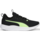 Кроссовки Puma Resolve Modern 377036-09 38 (5 UK) черные