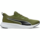 Кросівки Puma Flyer Lite 44 (9,5 UK) зелені