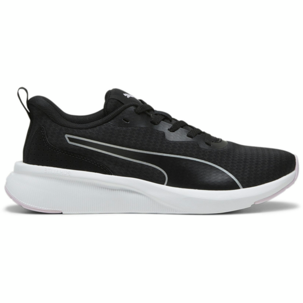 

Кроссовки Puma Flyer Lite 378774_13 39 (6 UK) черные