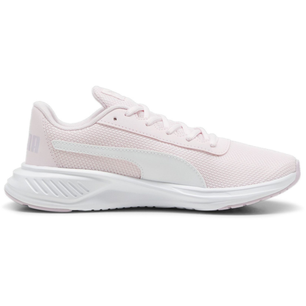 

Кроссовки Puma Night Runner V2 38 (5 UK) розовые