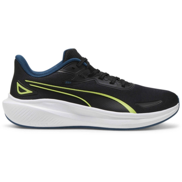 

Кроссовки Puma Skyrocket Lite 379437_06 42,5 (8,5 UK) черные