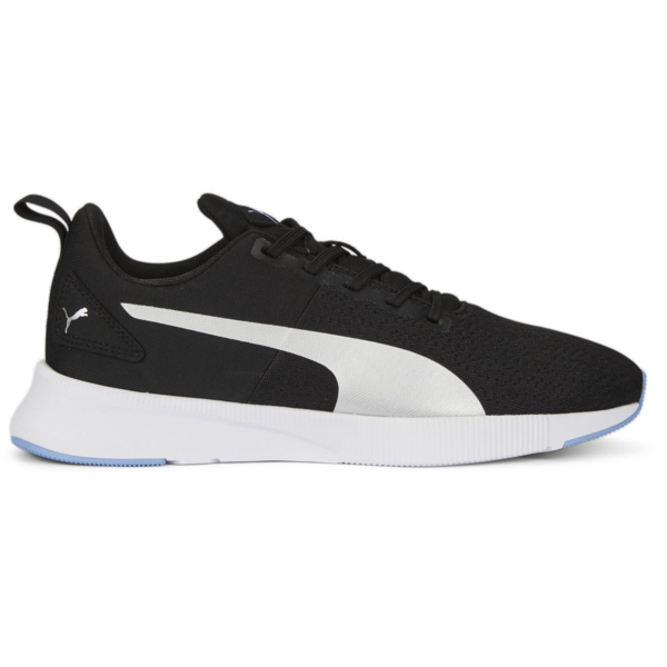 

Кроссовки женские Puma Flyer Runner Femme Wn's 195517-09 39 (6 UK) черные