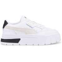 Кеды женские Puma Mayze Stack Wns 384363-01 36 (3,5 UK) белые