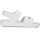 Сандалії Puma Softride Sandal Pure 37 (4 UK) білі