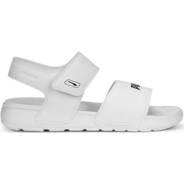 

Сандали Puma Softride Sandal Pure 389083-02 39 (6 UK) белые