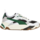 Кроссовки мужские Puma Trinity 389289-05 43 (9 UK) черные