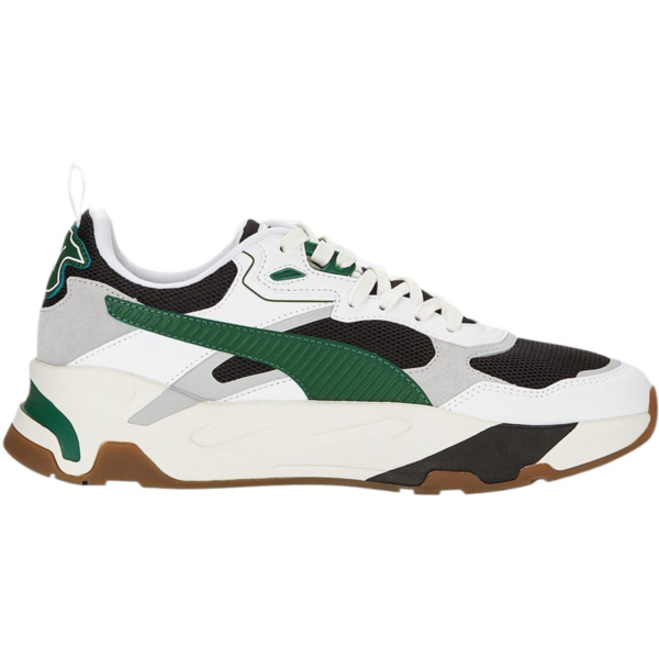 

Кроссовки мужские Puma Trinity 389289_05 44 (9,5 UK) черные