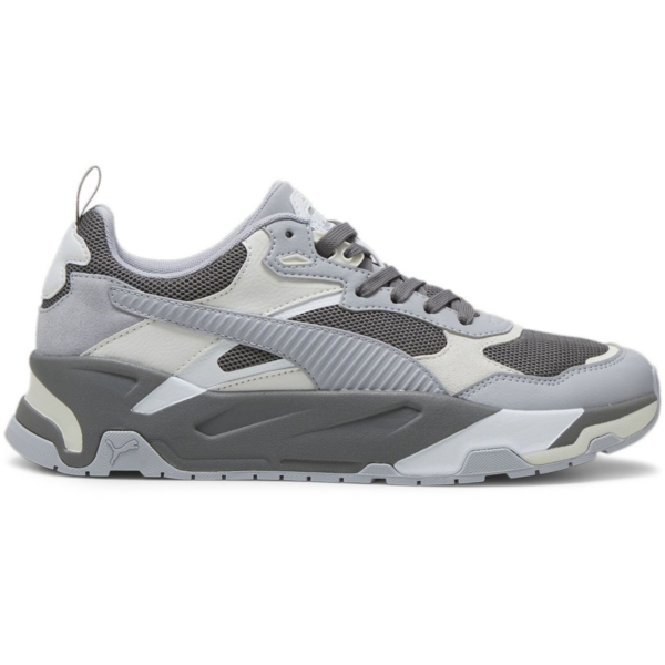 

Кроссовки мужские Puma Trinity 389289_24 44 (9,5 UK) серые