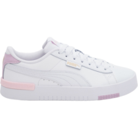 Кеды женские Puma Jada Renew 386401-19 38 (5 UK) белые