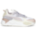 Кросівки жіночі Puma Rs-X Candy Wns 390647_01 37 (4 UK) білі