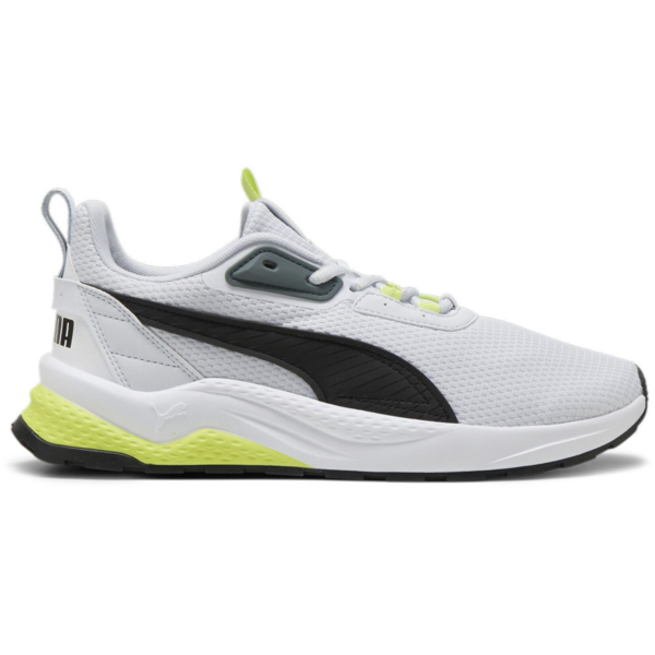 

Кроссовки Puma Anzarun FS 2.0 39 серые