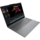 Ноутбук LENOVO Yoga Pro 9 16IMH9 Luna Grey (83DN005XRA)