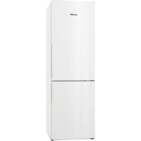 Холодильник Miele KD 4172 E Active (38417254OER)