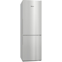 Холодильник Miele KD 4172 EActive (38417251OER)