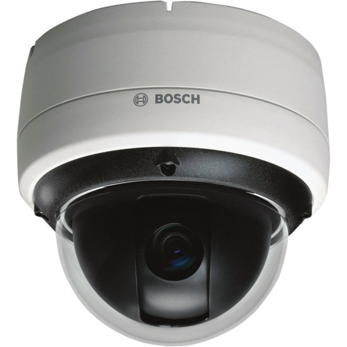 Камера HD-SDI Bosch VCD-811-IWTфото