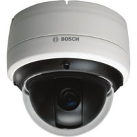 Камера HD-SDI Bosch VCD-811-IWT